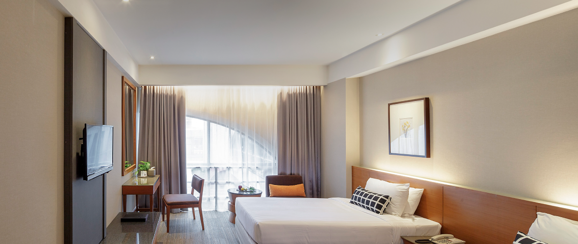 HeroOurSuites