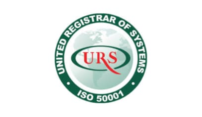 ISO 20121-2012 Event Sustainability Management Systems 2021-2023