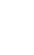 ThePelaGRM