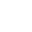 LogoGRM