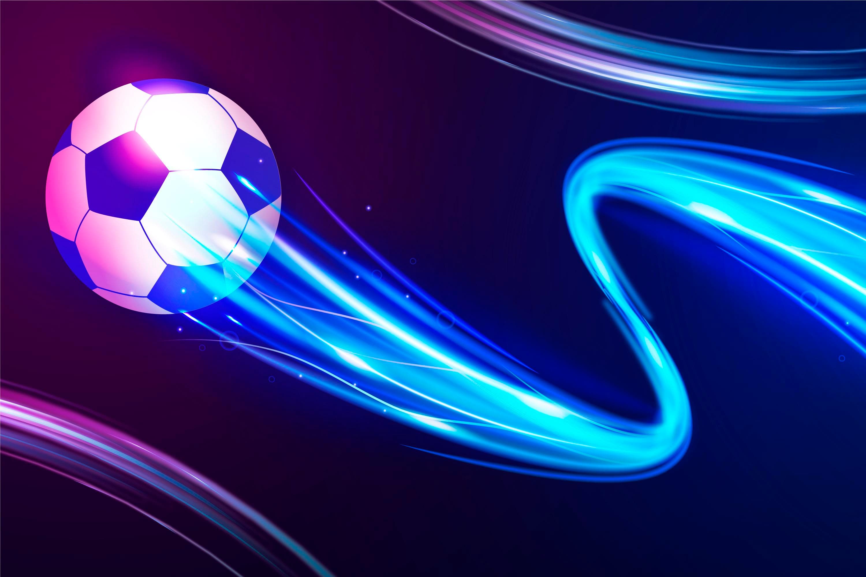 TAR Asia Qualifiers 2026