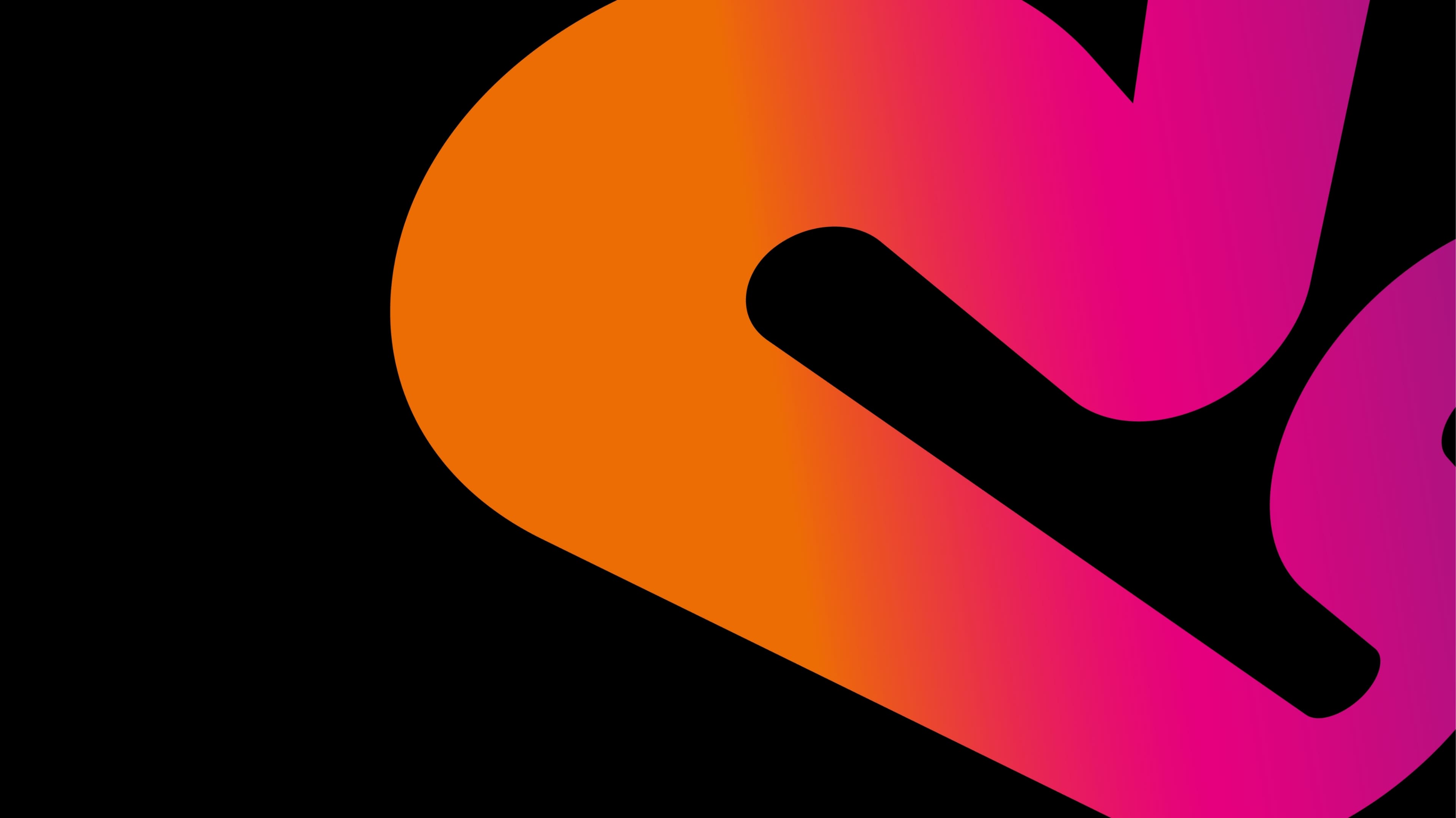 STEM Racing Thailand National Finals 2026